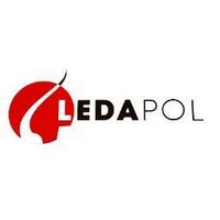 Ledapol (@ledapolgroup) 's Twitter Profile