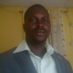 Olaoluwa Arokodare (@fxtradingprofit) Twitter profile photo Olaoluwa Arokodare (@fxtradingprofit) Twitter profile photo