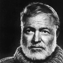 Geologist.  Rock collector.  Dinosaur fan.  Country and jazz.  Hemmingway for the read. 707.246.1141
