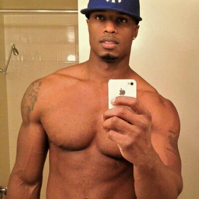 Amature men images 62