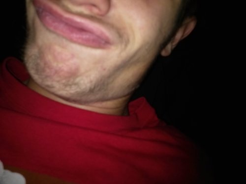 jacobjferron's profile picture. life season #1: teegan nig big rasin is, and always will be awesome