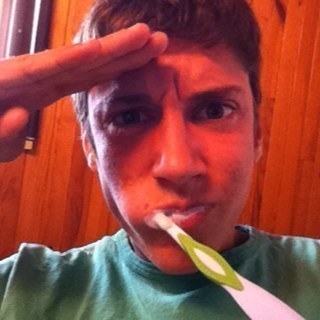 JBenjiGo's profile picture. #Gesteur #Babtou' ~ Gigot! Nev'Juice = Geneva  ! #Noirdésir // #LaPeople mes salops!