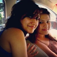 aahana (@aahanadhar) 's Twitter Profile