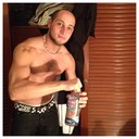 Martin Eckhardt - @martin_eck - Twitter