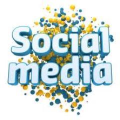 SmediaMedia's profile picture. News, Facts, Information and Discussions