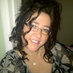 angela keogh (@keogh72) Twitter profile photo