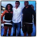 MamaBellaMia - @MamaBellaMia - Twitter