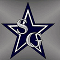 Everything SG (@_hailsouth) 's Twitter Profile