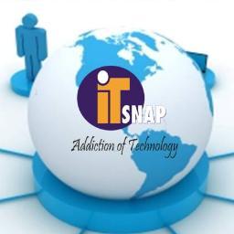 Training Provider In Different Programming Languages in Dausa, Rajasthan, India
C
C++
JAVA
Batch/Window Programming
Linux
And Much More. . . . . .