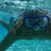Adria Serret (@adria4s) Twitter profile photo Adria Serret (@adria4s) Twitter profile photo