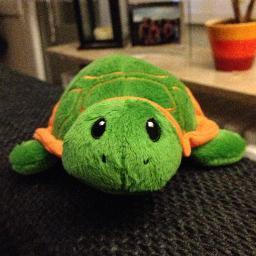 sentryraven's profile picture. 