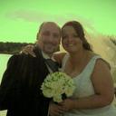 Ian blackwell - @beewell68 - Twitter