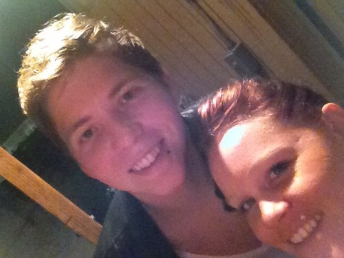 SASCostumes's profile picture. 