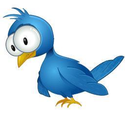 jcvdkleijn's profile picture. 