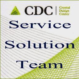 CDC Is SE Asia's Premier  One Stop Service Solution for Interior and exterior design products for the general public - industry professionals. +66 086 7118520