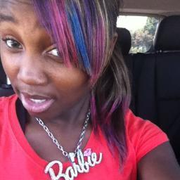 #ToBad  Im 15 yrs. old Got alot of haters and Fake people around me ...but i ant nun of that i keep it 100 ya dig!