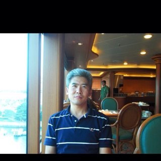 kldream's profile picture. 