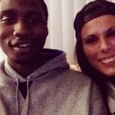 Abraham Earl McClary - @earl_facts - Twitter