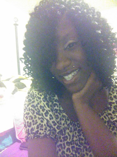 team follow me nd ill follow back team (paid) & team senior 2k13