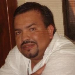 la posibilidad de realizar un sueño hace que la vida sea mas interesante