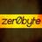 Zer0 Byte
