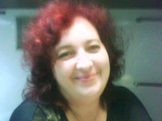 sup1966's profile picture. 