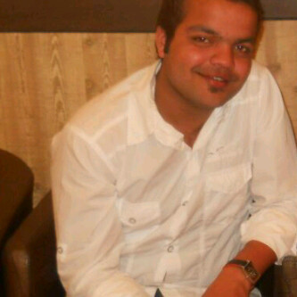 killahaman Profile Picture