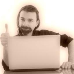 KreutzerJenkins's profile picture. Web developer by day, keyboardist at night. Freelance forever. This is the life.