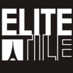 mmtileme's profile picture. provide CE approved quality porcelain tiles with simple but fashion design to all over the world