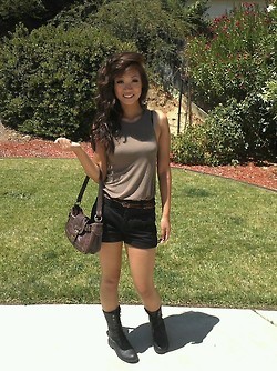 rangWinde's profile picture. I like toast, mmm