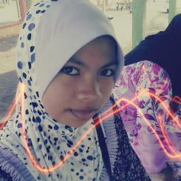 RebenPokadot's profile picture. Call me Waniey . Fourteens . Terengganu