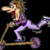 StepperVanCampen (@stepvancampen) Twitter profile photo