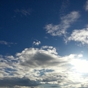 derrick herrera - @derrick724 - Twitter