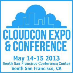 CloudCon Expo & Conference brings you the opportunity to learn best practices and strategies for Cloud Deployment.