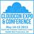 CloudConExpo-SF