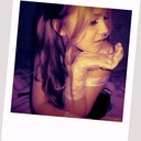 Marcy Mack - @danamaranda56 - Twitter