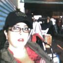 Veronica Requena - @VeroRBottger - Twitter