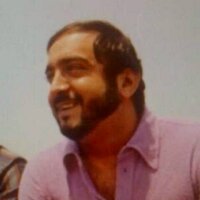 مهندس إماراتي (@engr_ad_30) 's Twitter Profile