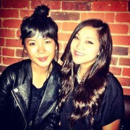 frankieaeng's profile picture. An avid bear lover. A person who loves living, laughing and loving.