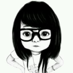 yulianna1691's profile picture. 