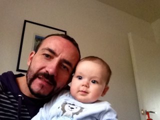 javiergarrocho's profile picture. Licenciado en Pedagogía, investigador del grupo de investigacion HUM596 GIEPAD, Universidad de Sevilla, profesor de español