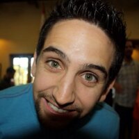 Chris MacDougall (@cdoogie) 's Twitter Profile