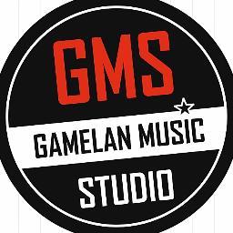 Studio Musik yang luas dan nyaman untuk latihan band | Jl.Gamelan No.15 Prefab | Booking 0811555454 | Recording Live Ready!