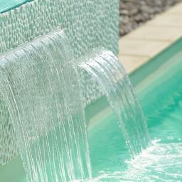 World-Wide Swimming Pool  Products is a manufacturer and distribution company of Swimming pool products.