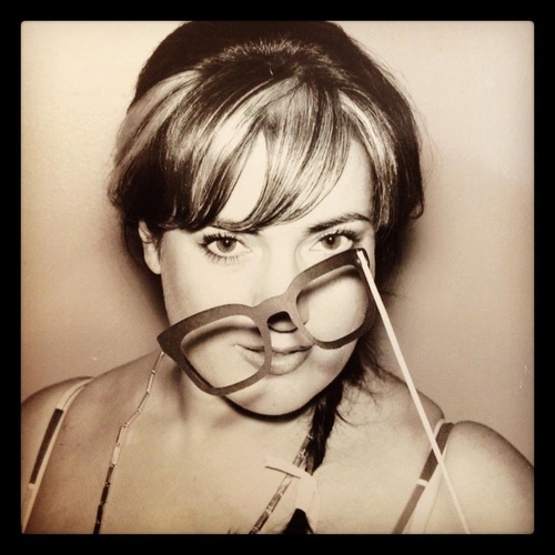 msaudge's profile picture. I find this cheese to be unnecessary. Pit bulls hate sushi, they love broccoli.