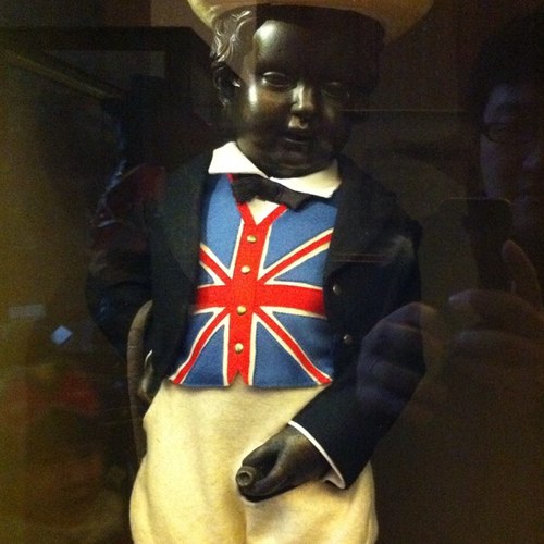 野島　淳　NOJIMA Jun