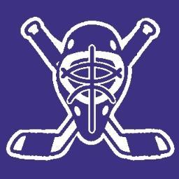 Hier twittert Frank Bröker, Autor von EISHOCKEY und EISHOCKEY IN DEUTSCHLAND.
