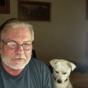 jerry judy - @ColojjJudy - Twitter