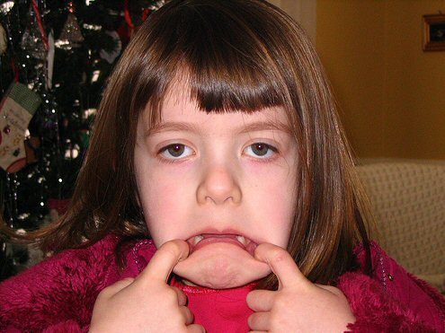 uturcafre's profile picture. I love going to new schools ... I feel like the center of attention