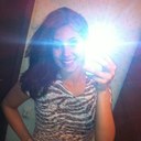 Kimberly Rickey - @KimberlyRickey - Twitter